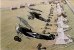 Click to view Jasta 12 At Toulis.jpg